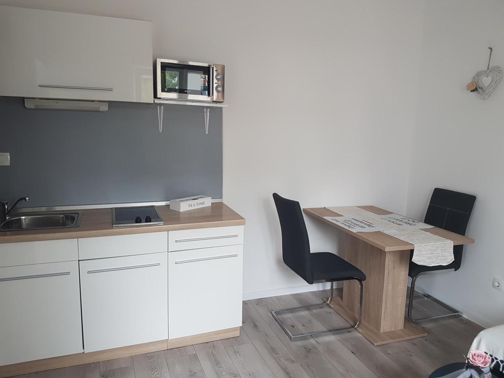 Framar Apartments Vodice Zewnętrze zdjęcie