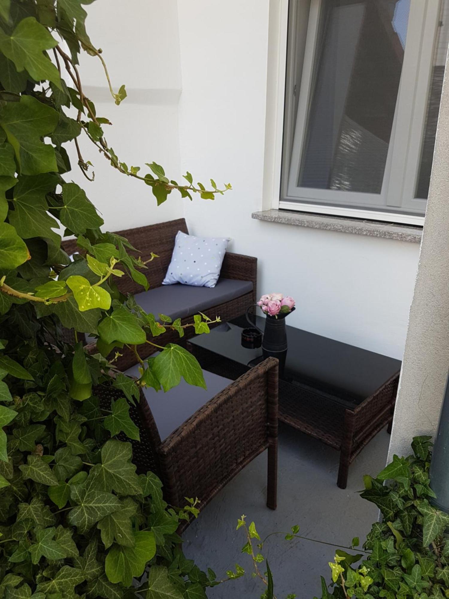 Framar Apartments Vodice Zewnętrze zdjęcie