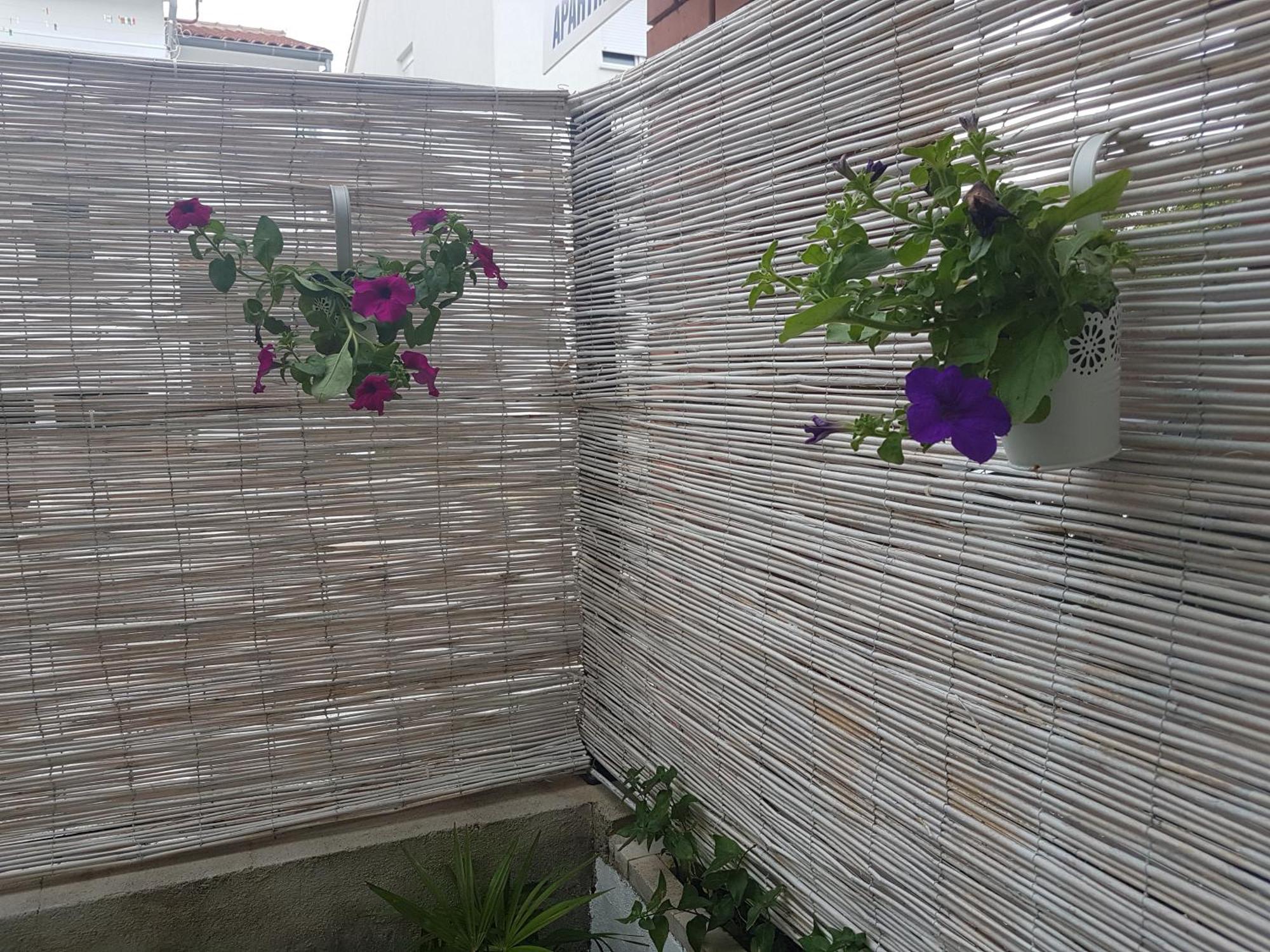 Framar Apartments Vodice Zewnętrze zdjęcie