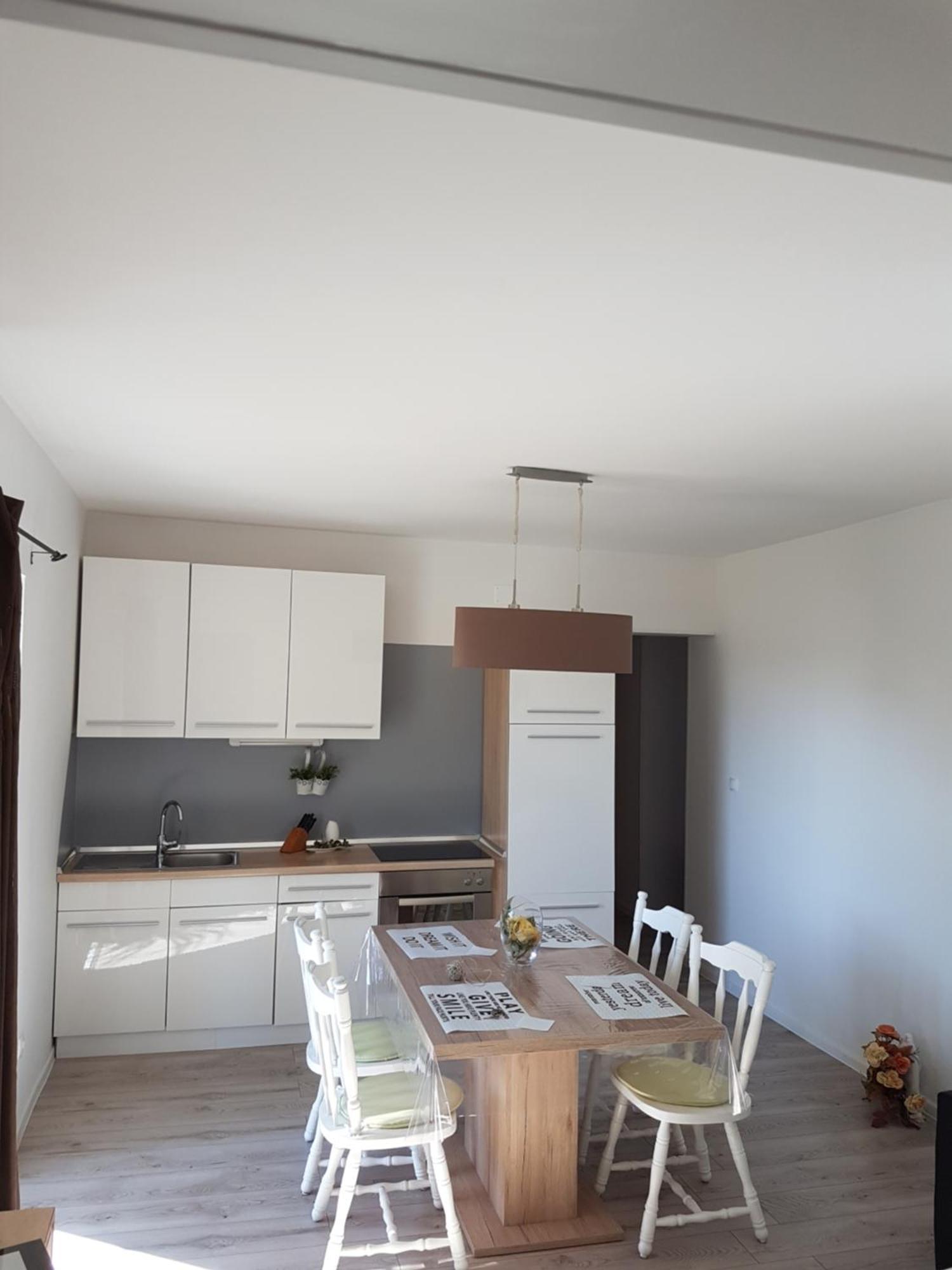 Framar Apartments Vodice Zewnętrze zdjęcie