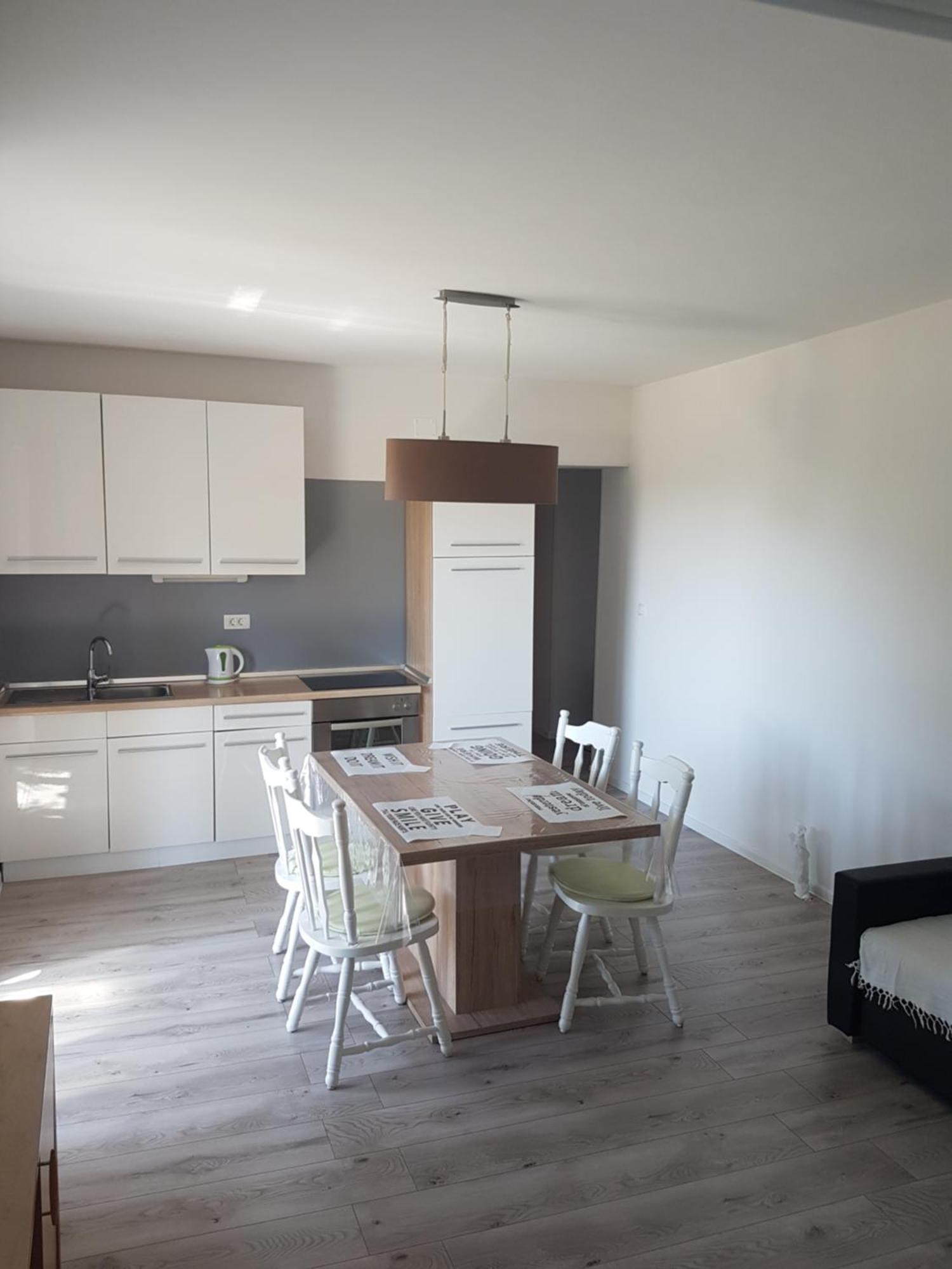Framar Apartments Vodice Zewnętrze zdjęcie