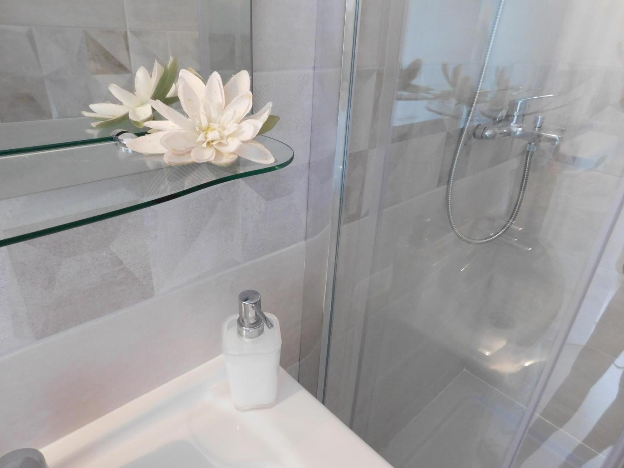 Framar Apartments Vodice Zewnętrze zdjęcie